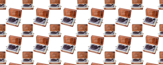 Similar image 21151875