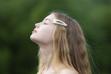 Similar image 21144958