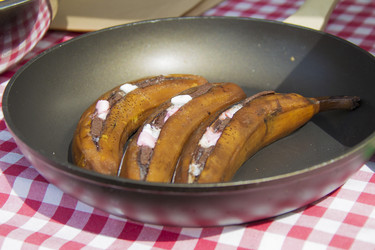 Similar image 21144964