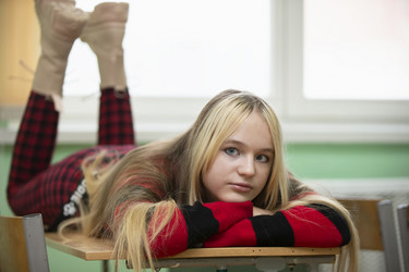 Similar image 21144965