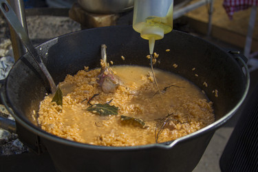 Similar image 21144967