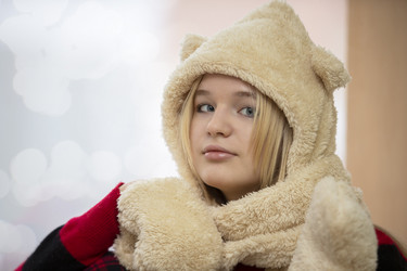 Similar image 21144969