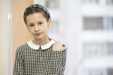 Similar image 21146036