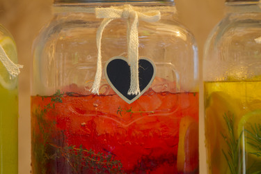 Similar image 21146040