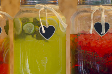 Similar image 21146046