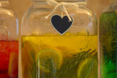 Similar image 21146050