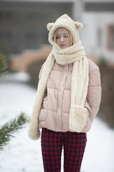 Similar image 21146051