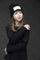 Similar image 21146056