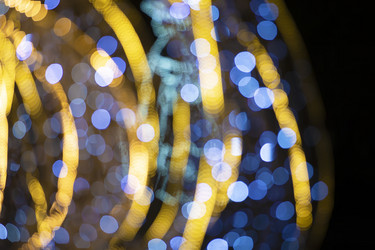 Similar image 21146057