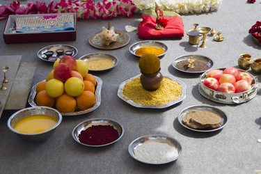 Similar image 21146061