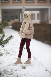 Similar image 21146062