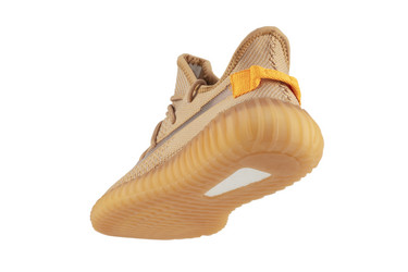 Similar image 21146064