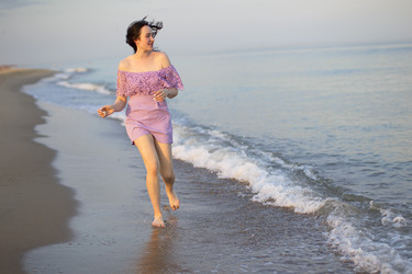 Similar image 21144271