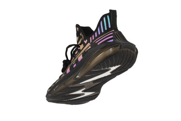 Similar image 21144273