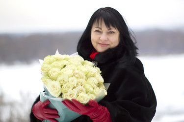 Similar image 21144763