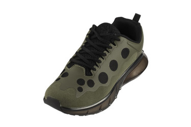 Similar image 21144767