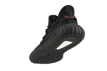 Similar image 21144978