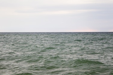 Similar image 21144982