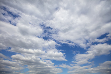 Similar image 21144983