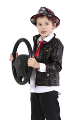 Similar image 21144992