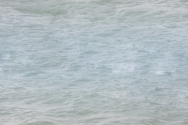 Similar image 21144995