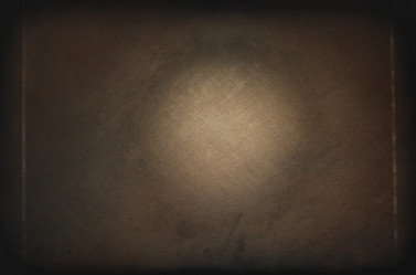 Similar image 21144996