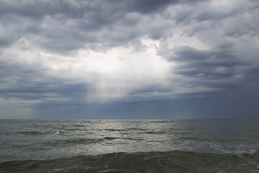 Similar image 21145000