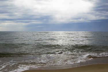 Similar image 21145002