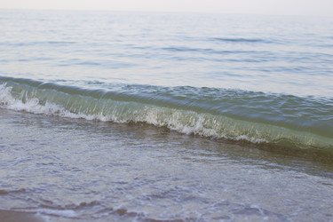 Similar image 21144275