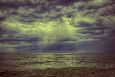 Similar image 21144276