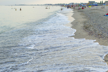 Similar image 21144277