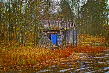 Similar image 21144278