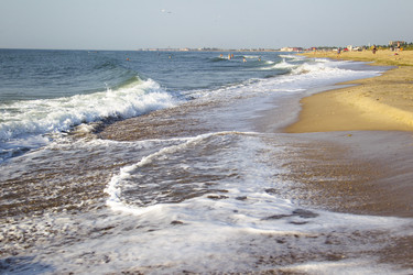 Similar image 21144284