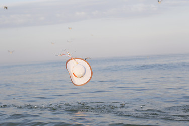 Similar image 21144286