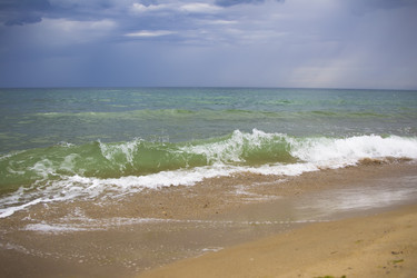 Similar image 21144771