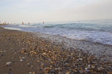 Similar image 21145015