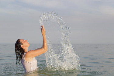 Similar image 21145023