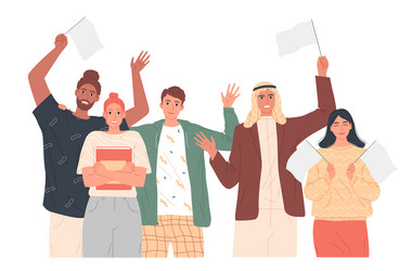 Similar image 21136306