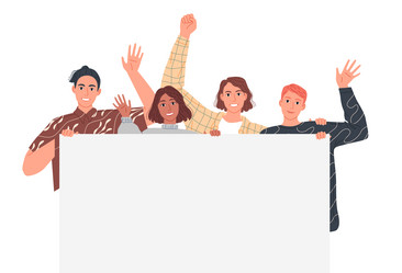 Similar image 21136307