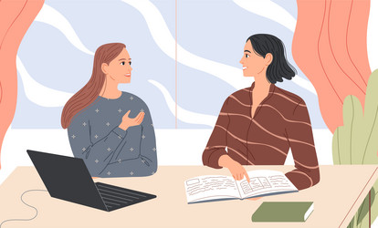 Similar image 21136308