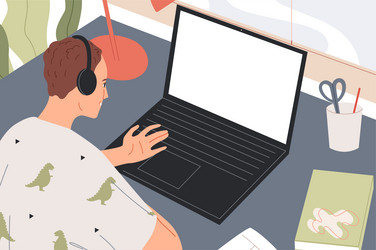 Similar image 21136309