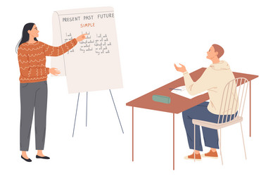 Similar image 21136311