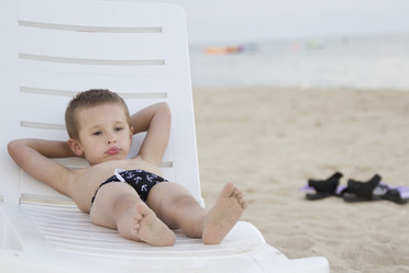 Similar image 21145030