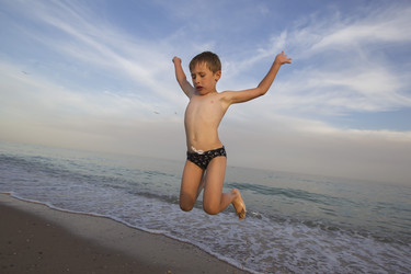 Similar image 21145031