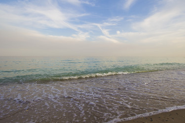 Similar image 21145033