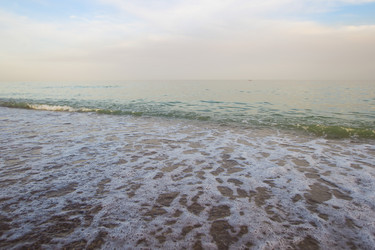 Similar image 21145035