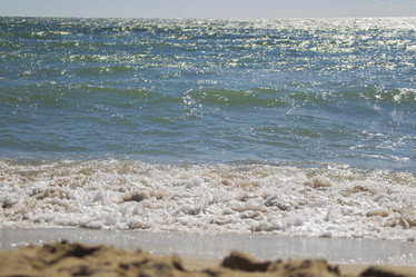 Similar image 21145036