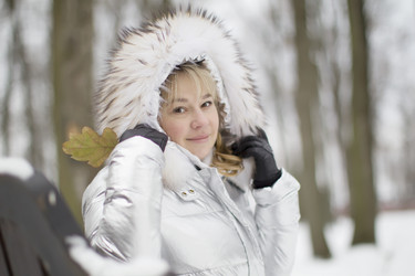 Similar image 21145041