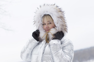 Similar image 21145042