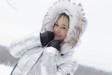 Similar image 21145043